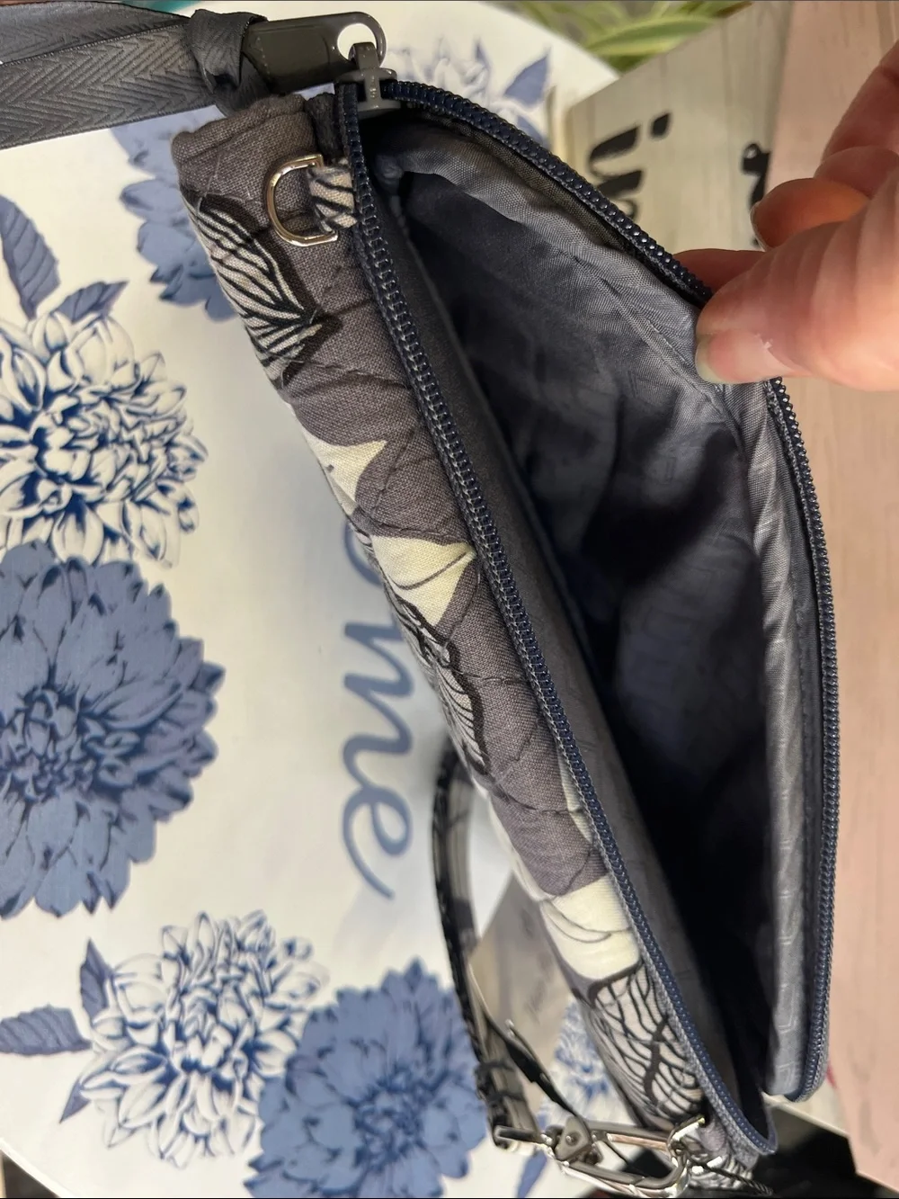 Vera Bradley bag bundle